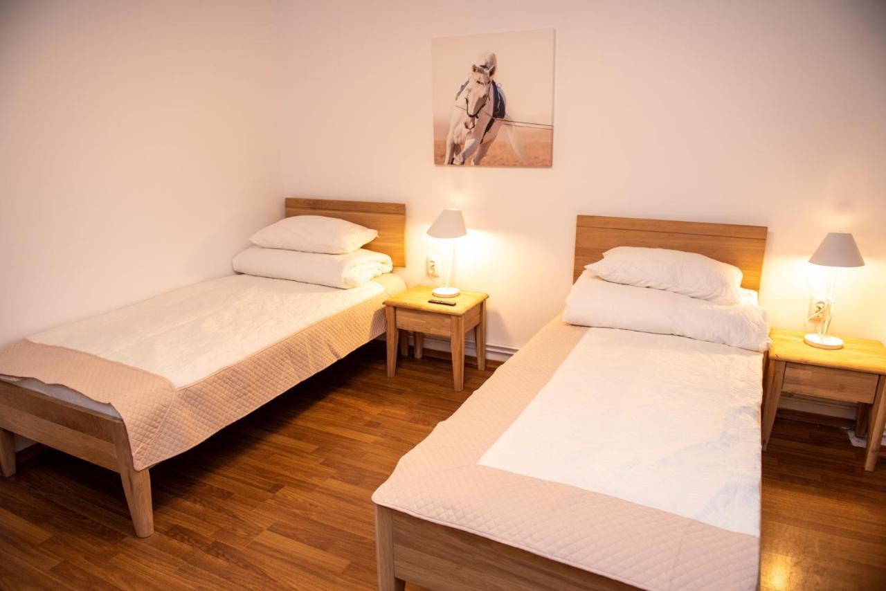 Classic Apartment Near The City Center Kolozsvár Kültér fotó